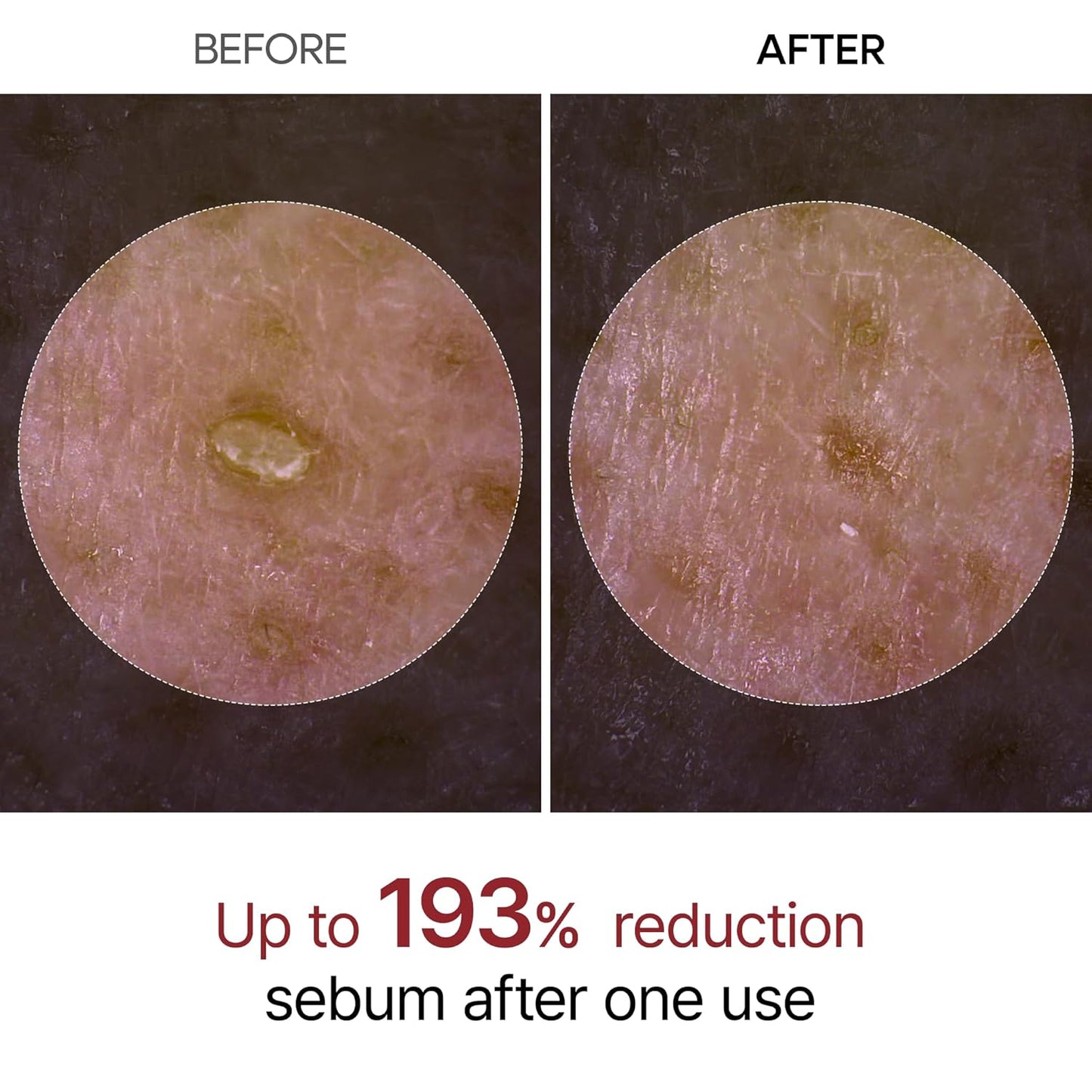 Radiant Glow Exfoliating Ampoule™