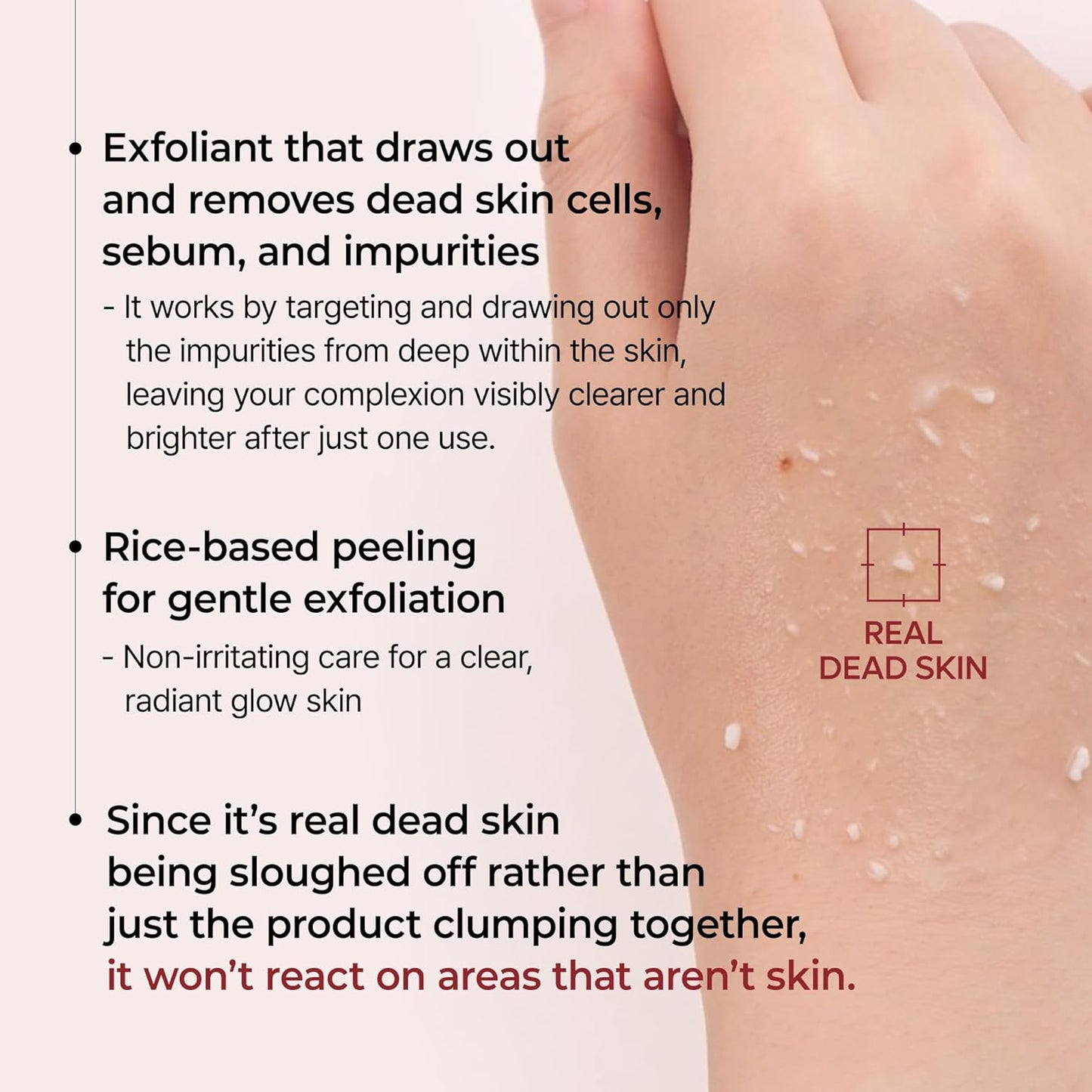 Radiant Glow Exfoliating Ampoule™