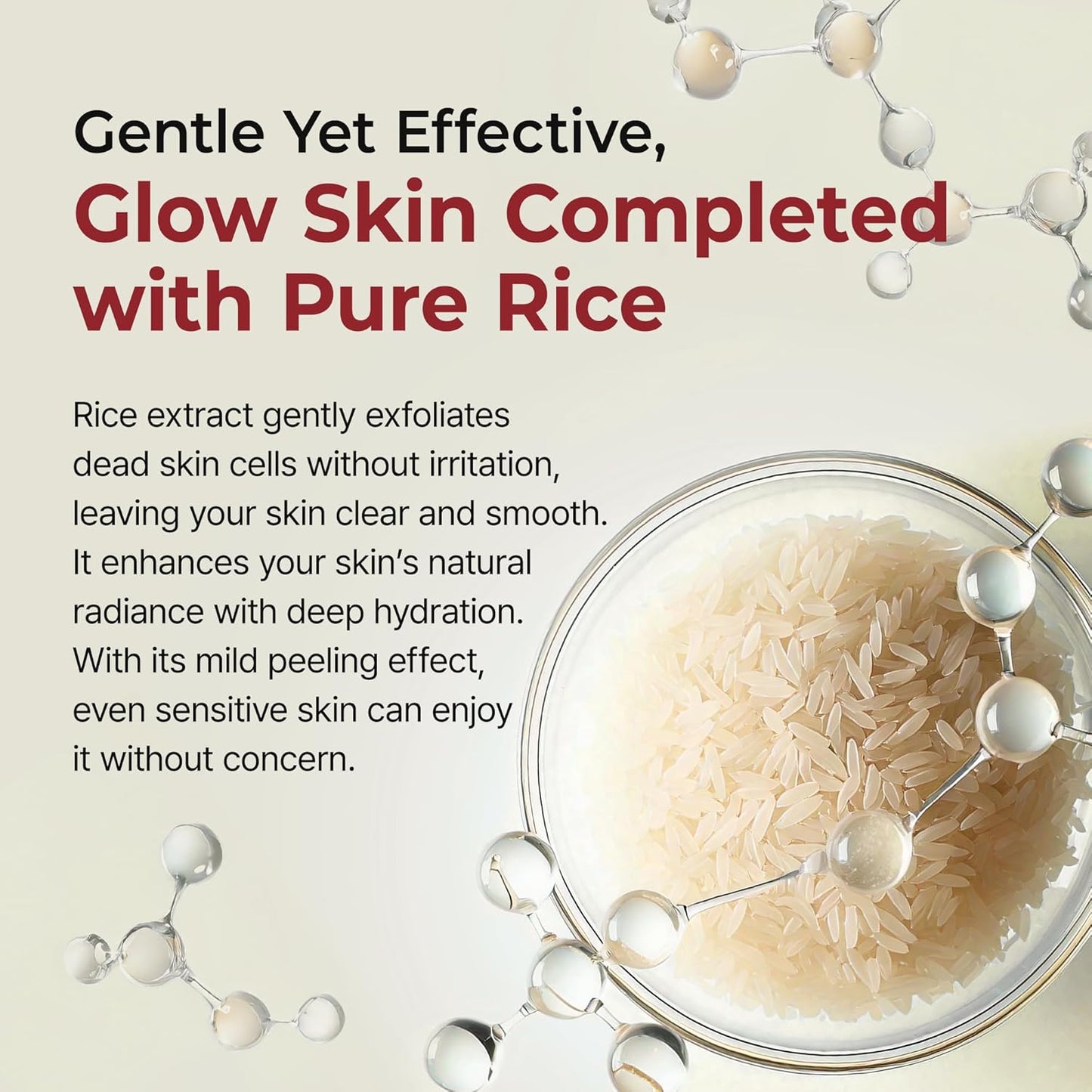 Radiant Glow Exfoliating Ampoule™