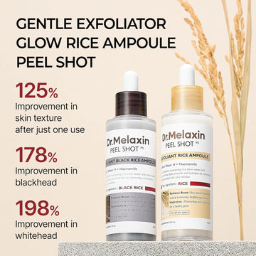 Unlock Your Skin's Radiance and Confidence!