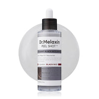 Radiant Glow Exfoliating Ampoule™