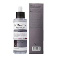 Radiant Glow Exfoliating Ampoule™